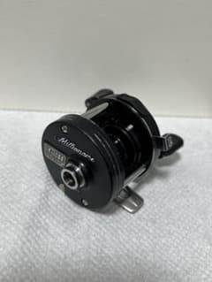 Daiwa Millionaire GS-1000 ベイトリール - メルカリ