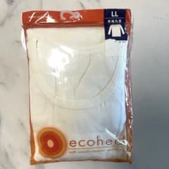 エコヒート　L Lサイズのサムネイル