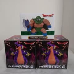 MAGIC The Gathering 日本選手権チャンピオンズデッキ 下敷き | Shop