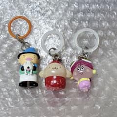 めじるしアクセサリー まとめ売り
