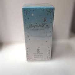 新品フィルム付 Magic to Love ホワイトラバーズ 30ml 廃盤のサムネイル