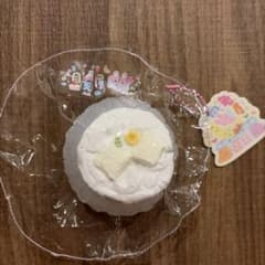 月兎屋 ココナッツスクイーズのサムネイル