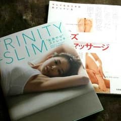 ＳＩＨＯ雑誌のサムネイル