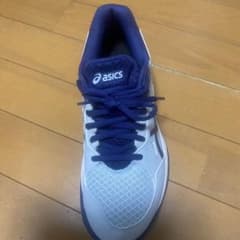 ハンドボール　シューズのサムネイル