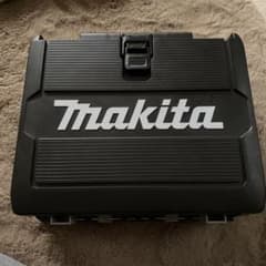 マキタ14.4vケースのみのサムネイル