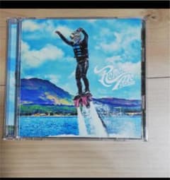 Remember Meのサムネイル