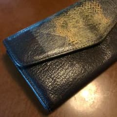 黒柴さん専用のサムネイル