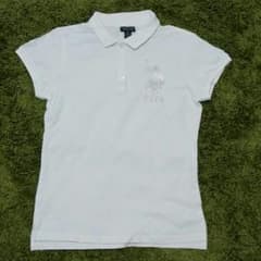 U.S POLO ポロシャツのサムネイル
