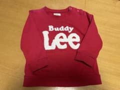 Lee トレーナーのサムネイル