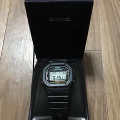 かっちゃん様専用【新品】CASIO G-SHOCK 腕時計のサムネイル