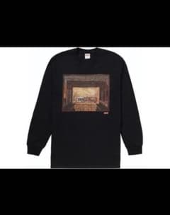 Supreme 19AW Martin Wong Attorney Streetのサムネイル