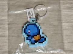 Squall様 リクエスト 2点 まとめ商品のサムネイル