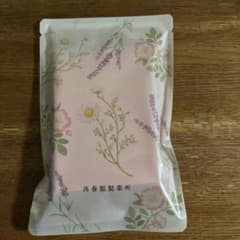 ハンドクリームのサムネイル