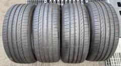 新品!?215/45R17 グッドイヤー 4本セット 2025年製造 岐阜市から 新品!?215/45R17 グッドイヤー 4本セット 2025年製造 岐阜市から