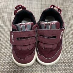 阪急電鉄×イフミー　15cmのサムネイル