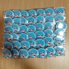 m99862407663_1.jpg?1742115827