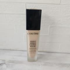 LANCOME タンイドル ウルトラ ウェア リキッド PO-03のサムネイル