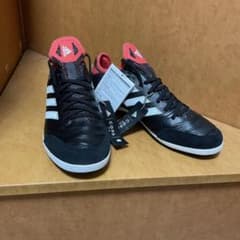 adidas copatango 18.1 TF  27.5cmのサムネイル