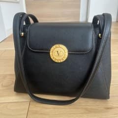VALENTINOハンドバッグのサムネイル