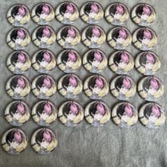 シクフォニLAN 命辛々 まとめ売り32点 - メルカリ