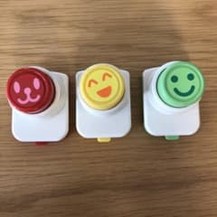海苔カッターのサムネイル