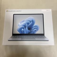 T*A様 surface laptop go3のサムネイル