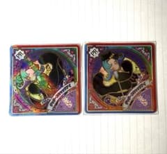 アイカツプラネット　スイング　PR ジャジーズキャッツアイ ルリ　ビートのサムネイル