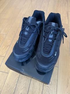 Nike CDG homme plus TL2.5 【美品】