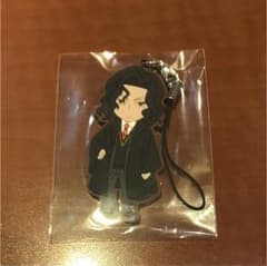 ラバーストラップ ラバストのサムネイル