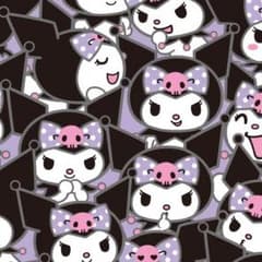 いでーさん専用*°のサムネイル
