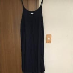 shuca ワンピースのサムネイル