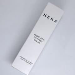 g6】✨新品✨HERA ヘラ ハイドロビューPPクリーム 50ml - メルカリ
