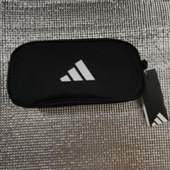 アディダス adidas マルチSPバッグ・ケース ペンシルケースのサムネイル