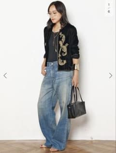 m99863541579_1.jpg?1762061116