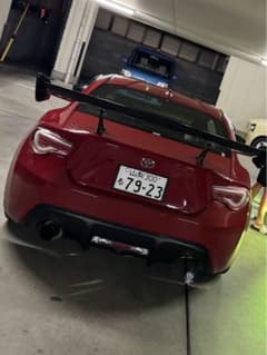 ハムスター様専用のサムネイル