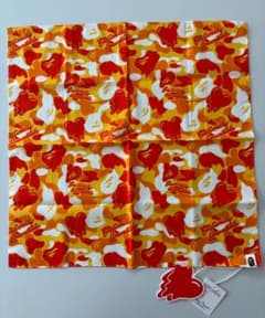 EMOTIONALLY UNAVAILABLE APE BANDANA - メルカリ
