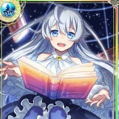 黒 咲様専用のサムネイル
