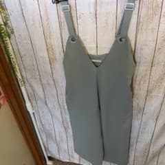 オールインワン サロペットのサムネイル