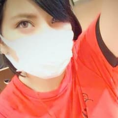 はる様 専用のサムネイル