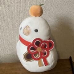 ファイナルファンタジー XIV ぬいぐるみ 東方の白ツチノコ？ 22点セット 東方の白ツチノコ?】ファイナルファンタジーXIV ぬいぐるみ 東方の白