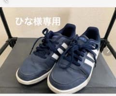 ひな様専用のサムネイル