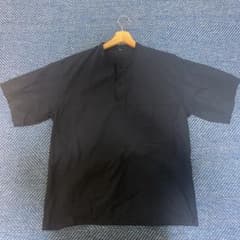 無印良品　Tシャツのサムネイル