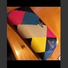 ヴィヴィアンウエストウッド 財布のサムネイル