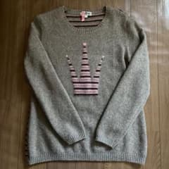 ぱっちゃさん様専用のサムネイル