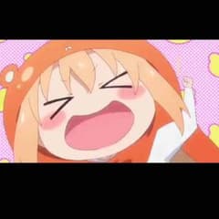 yu様専用のサムネイル