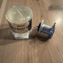 DAIWA RCS MAG-Z BOOST 1000 G1 スプール - メルカリ