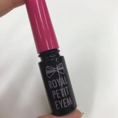 うずらん♪♪さん専用のサムネイル