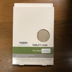 iPad  Air 3 ケース 2019ケースのサムネイル