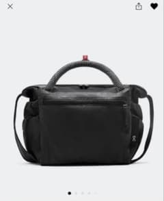 【レア！】オン On Track Pack Mini Elite ブラック レア！】オン On Track Pack Mini Elite ブラック - メルカリ