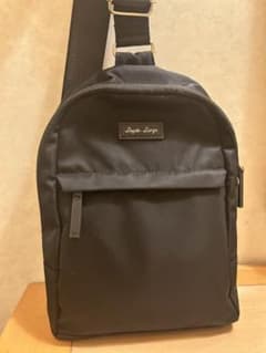 専用ですのサムネイル